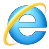 Internet Explorer 9 (32 bits)