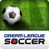 Dream League Soccer Classic (Gameloop)