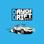DAY OF DRIFT