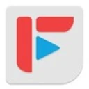 FreeTube