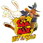 Sam y Max