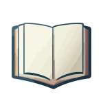 Swite Book