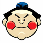 Yokozuna