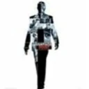 Vantage Point Wallpaper