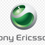 Sony Ericsson Media Studio