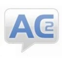 SuperEasy Audio Converter