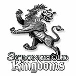 Stronghold Kingdoms