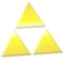 The Legend of Zelda: Black Crown