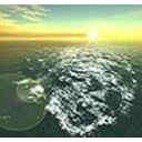 Fantastic Ocean 3D Lite