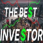 THE BEST INVESTOR