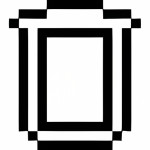 MiniBin
