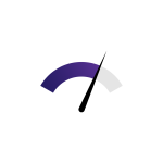 FreeMeter