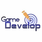 Game Develop