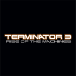 Terminator 3