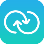 MobieSync