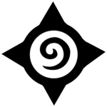 Hearthstone Deck Tracker