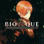 Bioysque