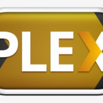 Longhorn Plex Remix XP 4.0