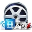 Jihosoft Video Converter