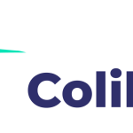 Colibri