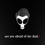 FadeToBlack