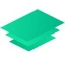 PDF-compress