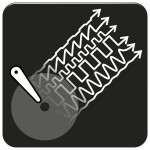 Ajax MGraph