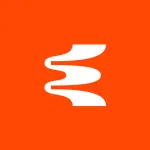 Intype