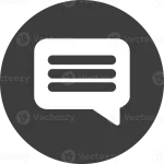 Chat Blocker