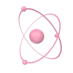 Atomaders
