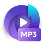 Cool Mp3 Converter