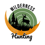 Hunting Unlimited