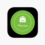 Phocasa