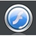 ThunderSoft Flash to Video Converter