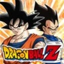 Dragon Ball Z Dokkan Battle (Gameloop)