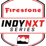 Indy