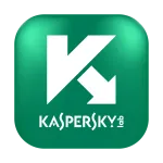 Kaspersky Definition Update