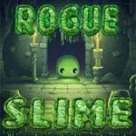 Rogue Slime