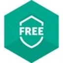 Kaspersky Free
