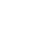DataEcho
