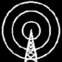 Radietor