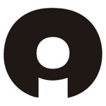 OfficeIns