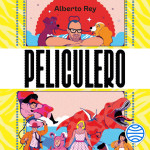 El peliculero