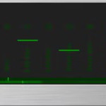 MusicCubeOne