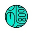Logitech Options