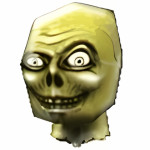 Zombies