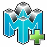 Rosalie's Mupen GUI