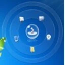 LaunchBar Commander