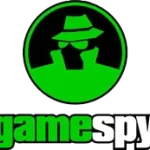 GameSpy Arcade
