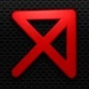XWindows Dock